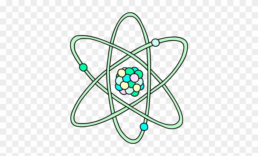 Periodic Table Of Elements - Stem Pltw #1461362