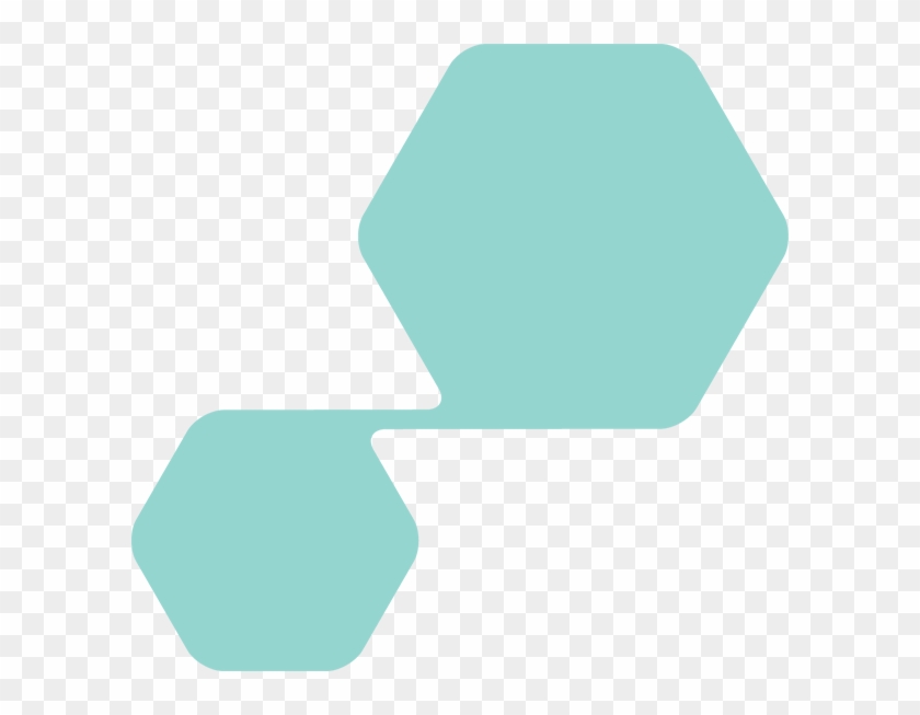 Merck Cells #1461387