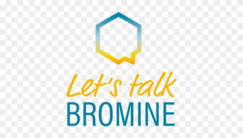 The Latest News On Science And Bromine Technologies - Das Graphische Gesamtwerk #1461388