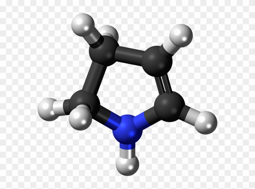 Nitrogen Is A Colorless, Odorless Gas That Is Found - Nitrogen Is A Colorless, Odorless Gas That Is Found #1461391