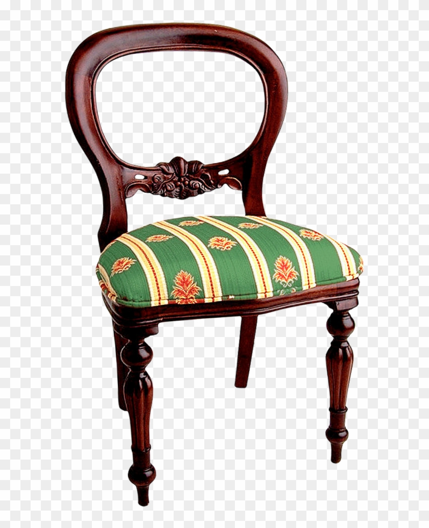 Clip Art Free Library Chair Png Image Purepng Free - Chair #1461397