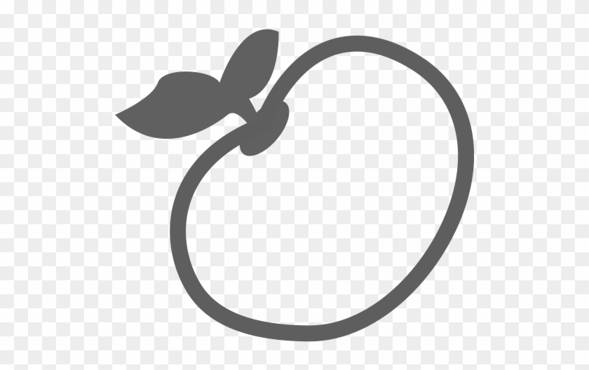 A Line, A Line, Baby Doll Icon - Icon #1461399