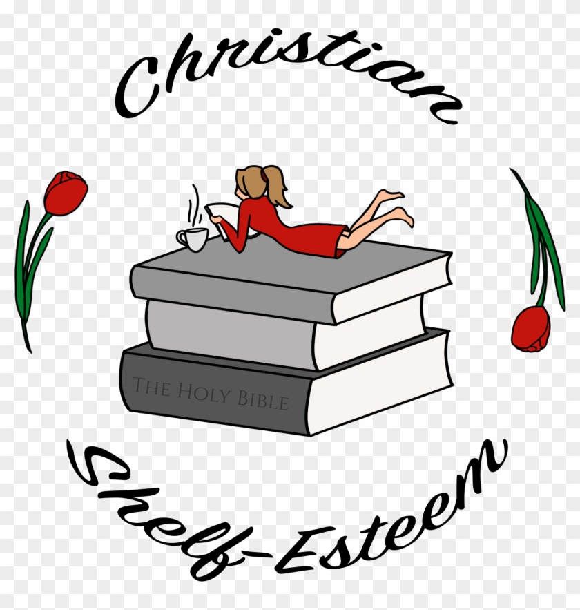 Christian Shelf-esteem - Illustration #1461435