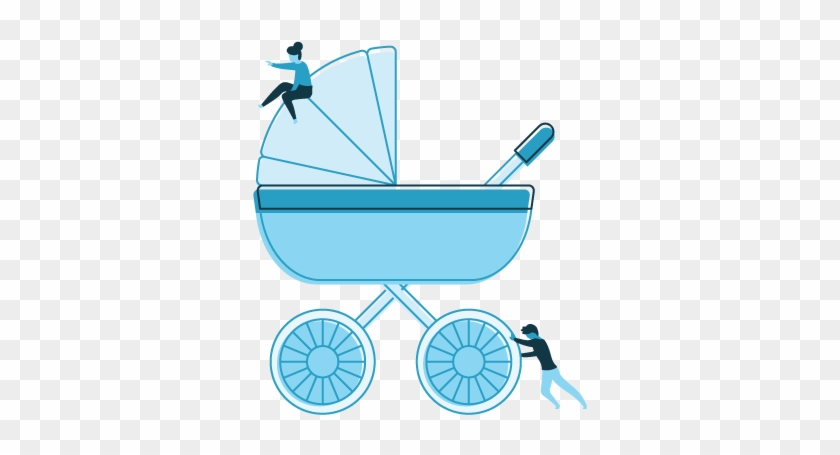 New Parents Workshop - New Parents Workshop #1461439