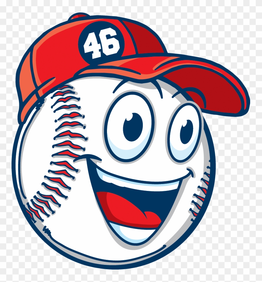 My Baseball Memories - Foul Ball #1461473