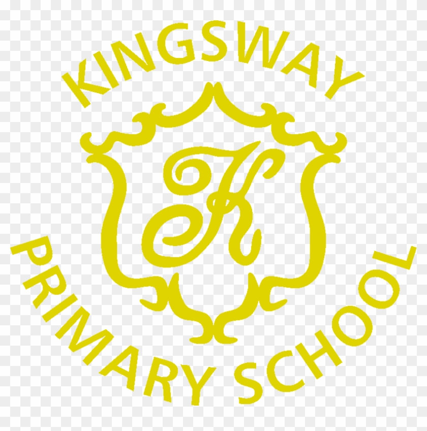 Mission Statement - “ - Kingsway Primary School Wallasey #1461479