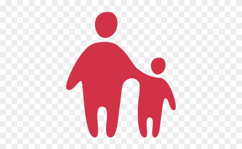 Eliminate Hiv Infections In Children - Spog #1461480