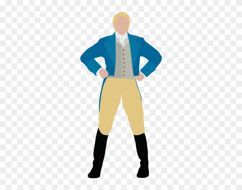 Book Of Mormon Stickers Messages Sticker-2 - Cartoon #1461499