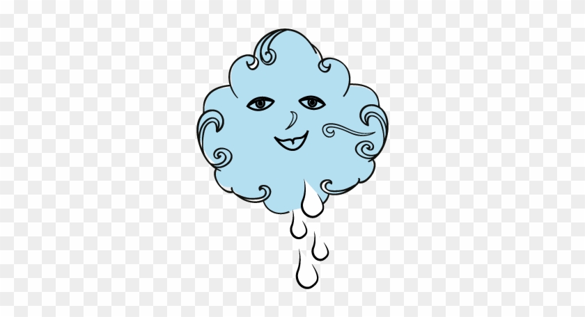 Welcome To Easterside Academy - Welcome To Easterside Academy #1461506