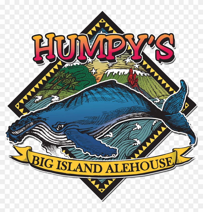 Slide Title - Humpys #1461522