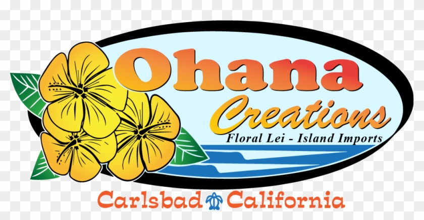 Island Soap Pineapple Passion Fruit Gift Set In Carlsbad, - Ohana Creations #1461523
