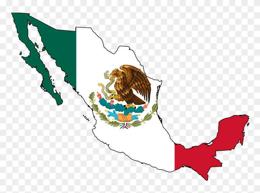 Google Search Clips, Merida, Mexico City, Mexico Flag, - Imagenes De El Mes Patrio #1461564