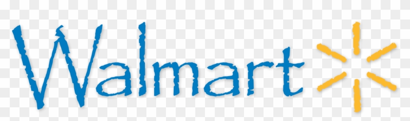 Walmart Logo In Papyrus Font - Tapestry Of Truth 1 John 49 Tot7803 Wall And Home Scripture #1461579