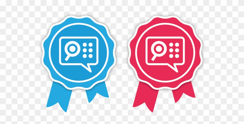 Typing And Reading - Typing And Reading #1461618