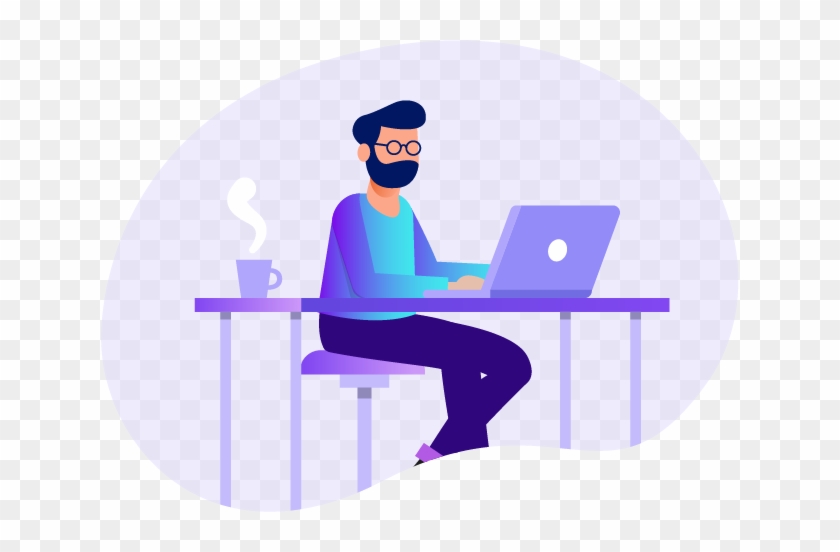 Our Vision - Sitting #1461655