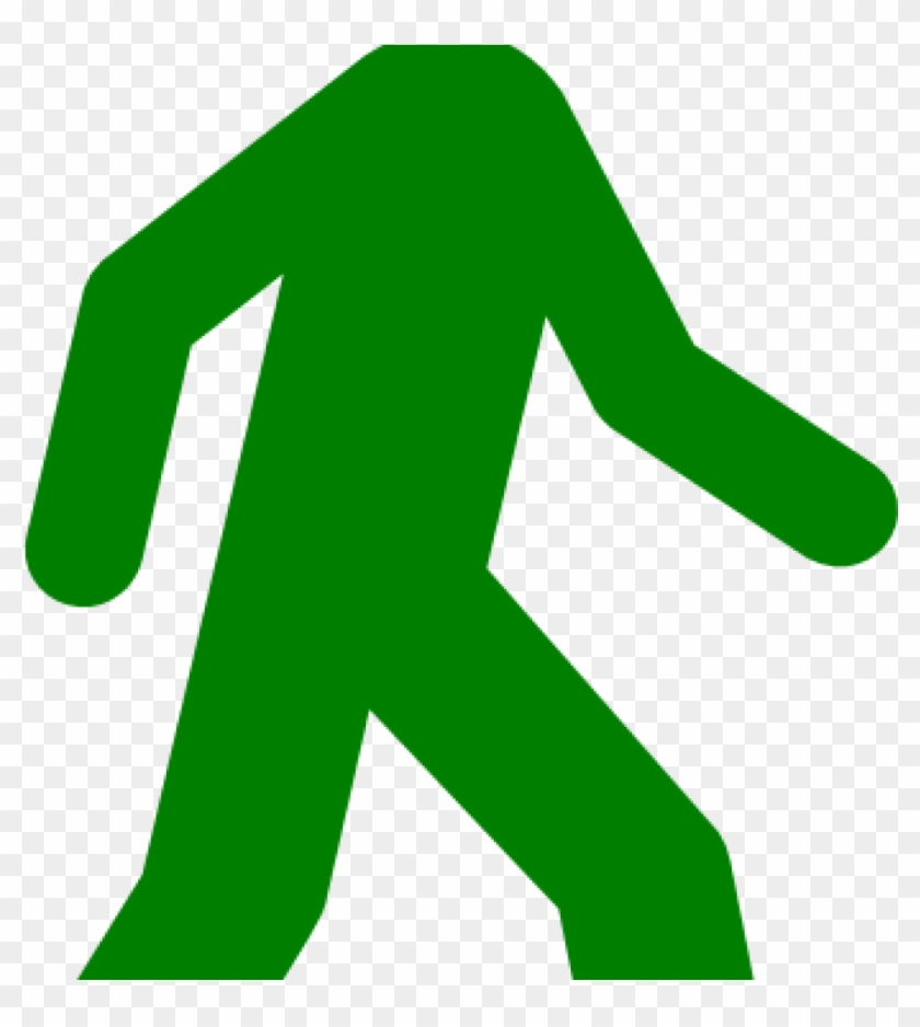 Walking Clipart 19 Walking Png Free Library Huge Freebie - Clip Art #1461716