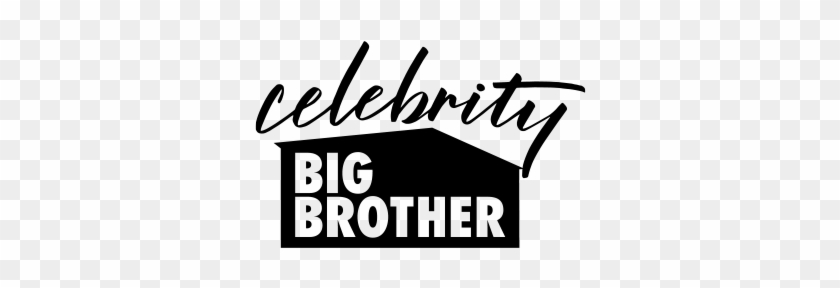 The Big Brother Live Feeds Are Currently Closed - Big Brother #1461738