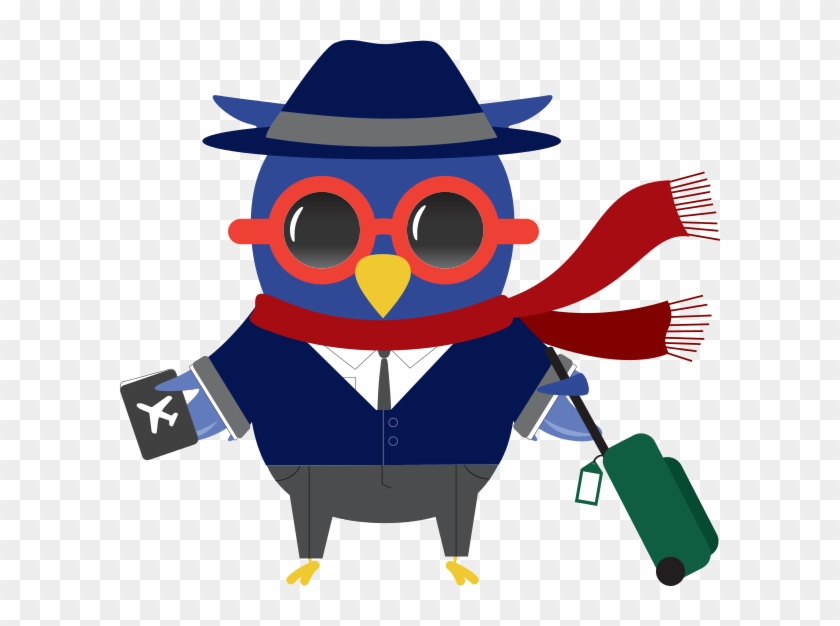 Conference Clipart Software Company - Software #1461795