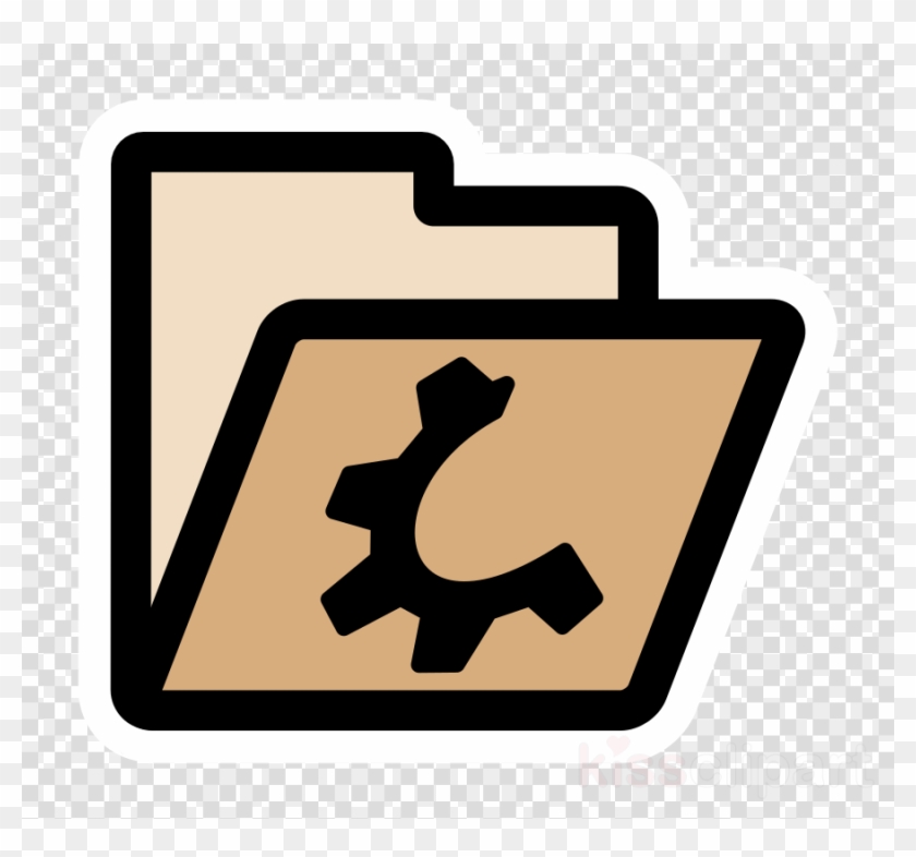Open Primary Symbol Clipart Computer Icons Open-source - Transparent Camera Png Icon #1461797