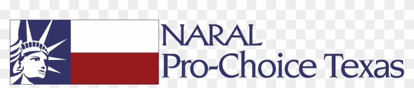Hhsc Ends Contracts With Anti-abortion Organization - Naral Pro Choice Mo #1461824