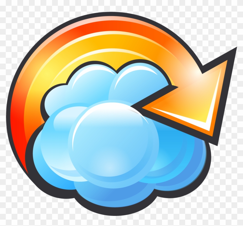 Cloudberry Explorer For Amazon S3 Pro - Cloudberry Lab #1461830