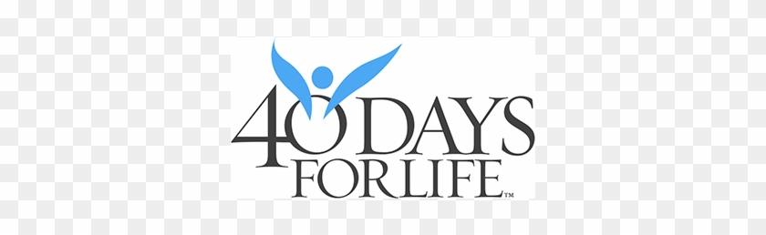 Pink Rose And Spring Rose Sponsors$2,500 - 40 Days For Life 2018 #1461831