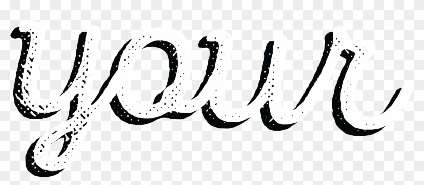 Pro - Illustration #1461840