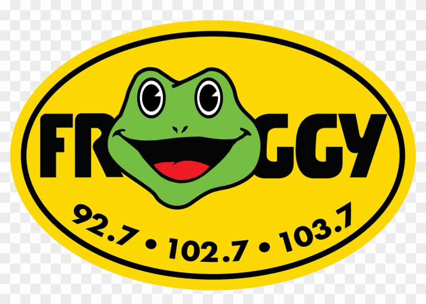 Froggy Radio #1461847
