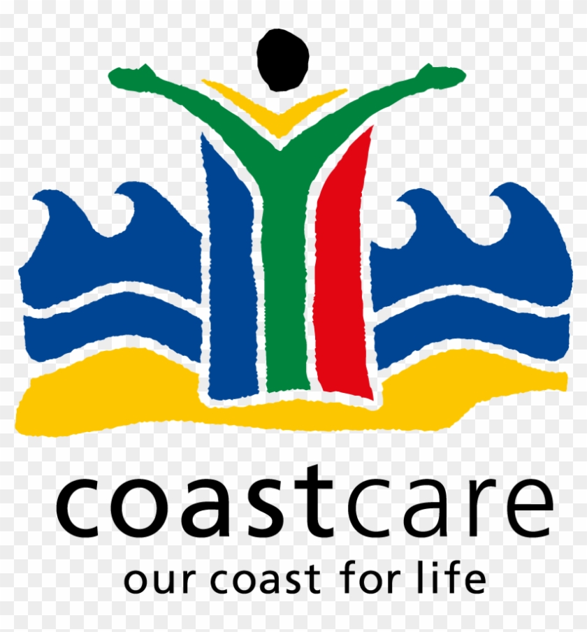 Read More - - Coastcare South Africa #1461849