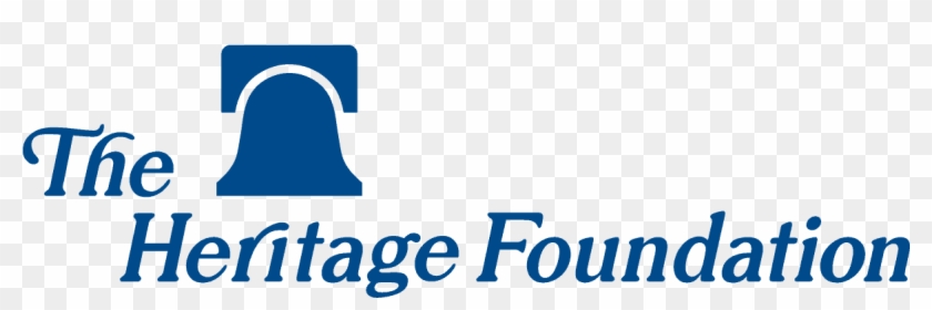 Our Sponsors - بنیاد هریتیج #1461852