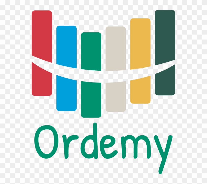 Medical Assistant Programs Bay Area - Ordemy #1461870