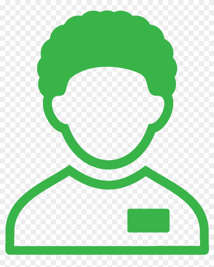 Medical Assistant - Medical Assistant #1461875