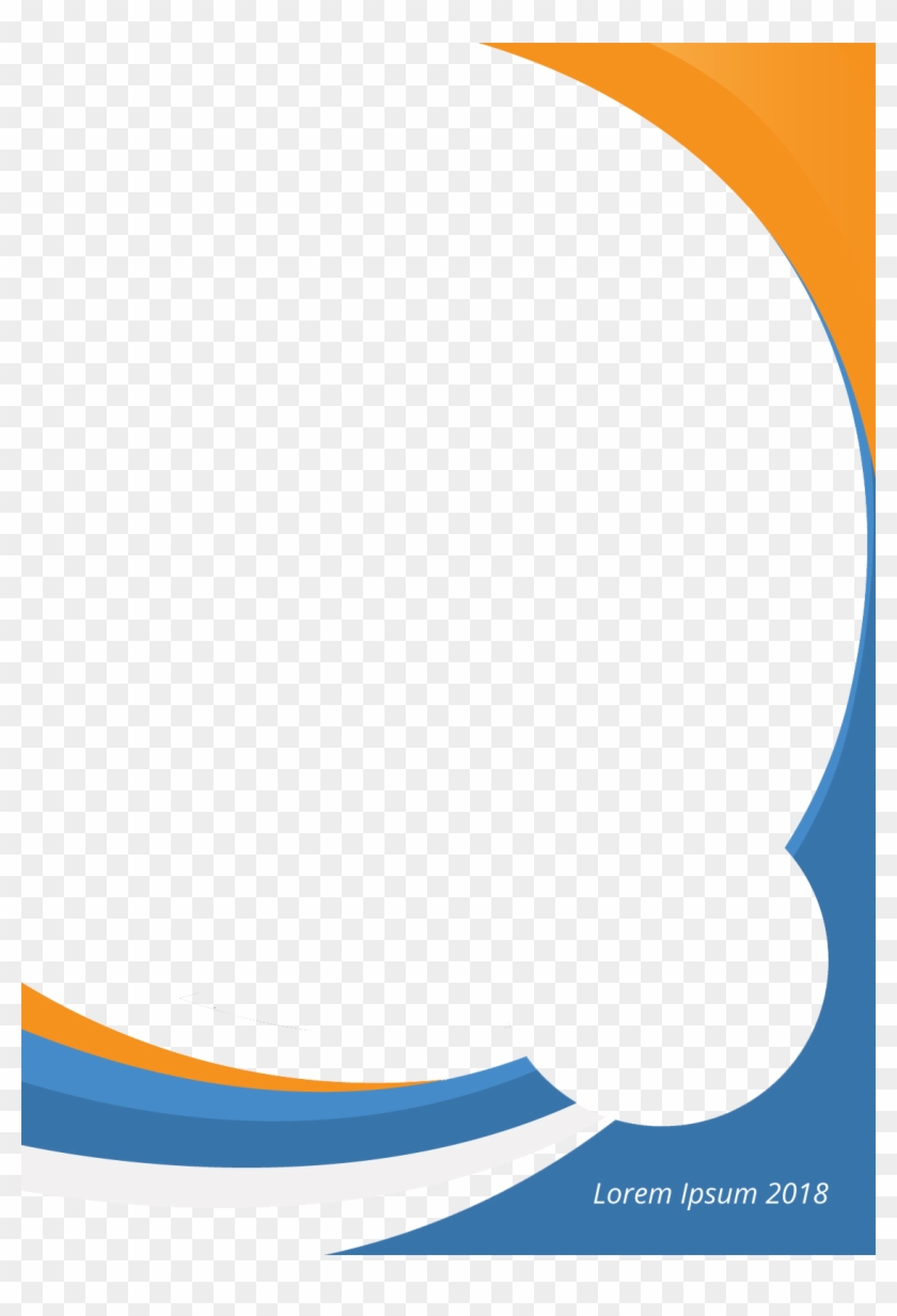 Flyer Template Png - Free Transparent PNG Clipart Images Download Pertaining To Blank Flyer Templates Free