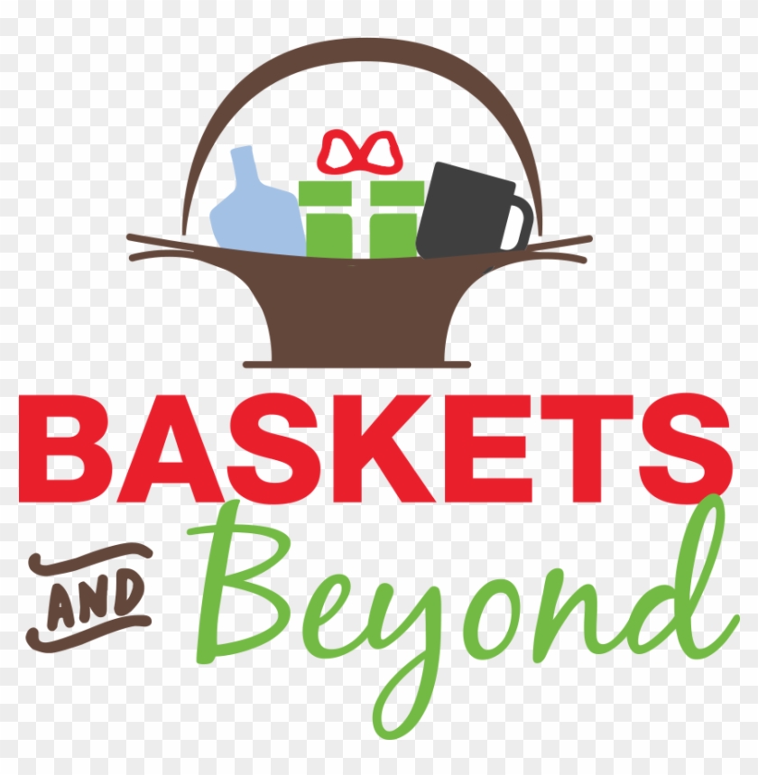 Gift Basket Clipart Clipart Panda - Gift Basket Clipart Clipart Panda #1461910