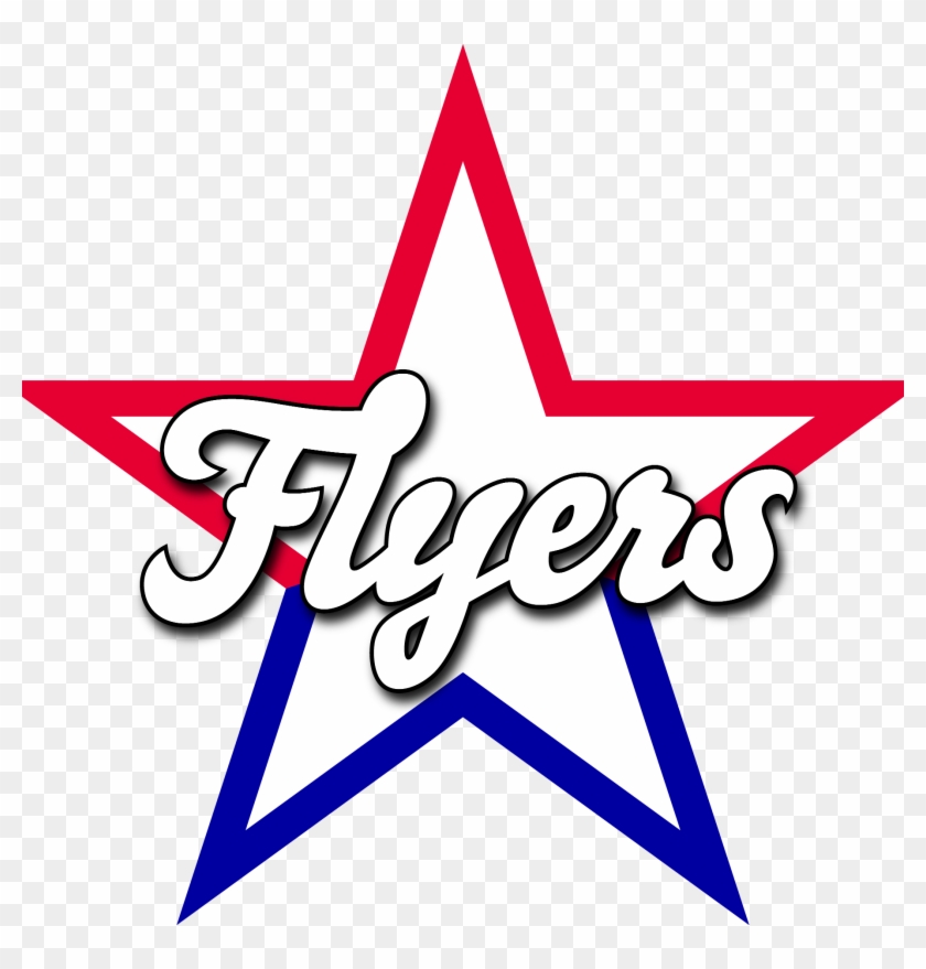 Therwil Flyers - 3 Stars Out Of 4 #1461915