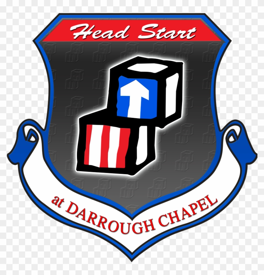 Darrough Chapel Early Head Start - Head Start #1461927