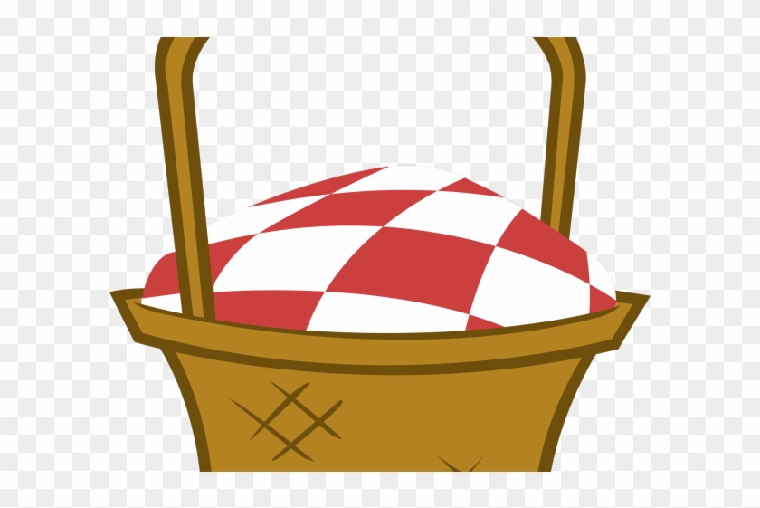Picnic Basket Clipart Empty Fruit - Cartoon Red Riding Hood Basket - Free Transparent PNG Clipart Images Download Picnic Basket Clipart Empty Fruit - Cartoon Red Riding Hood Basket - Free Transparent PNG Clipart Images Download