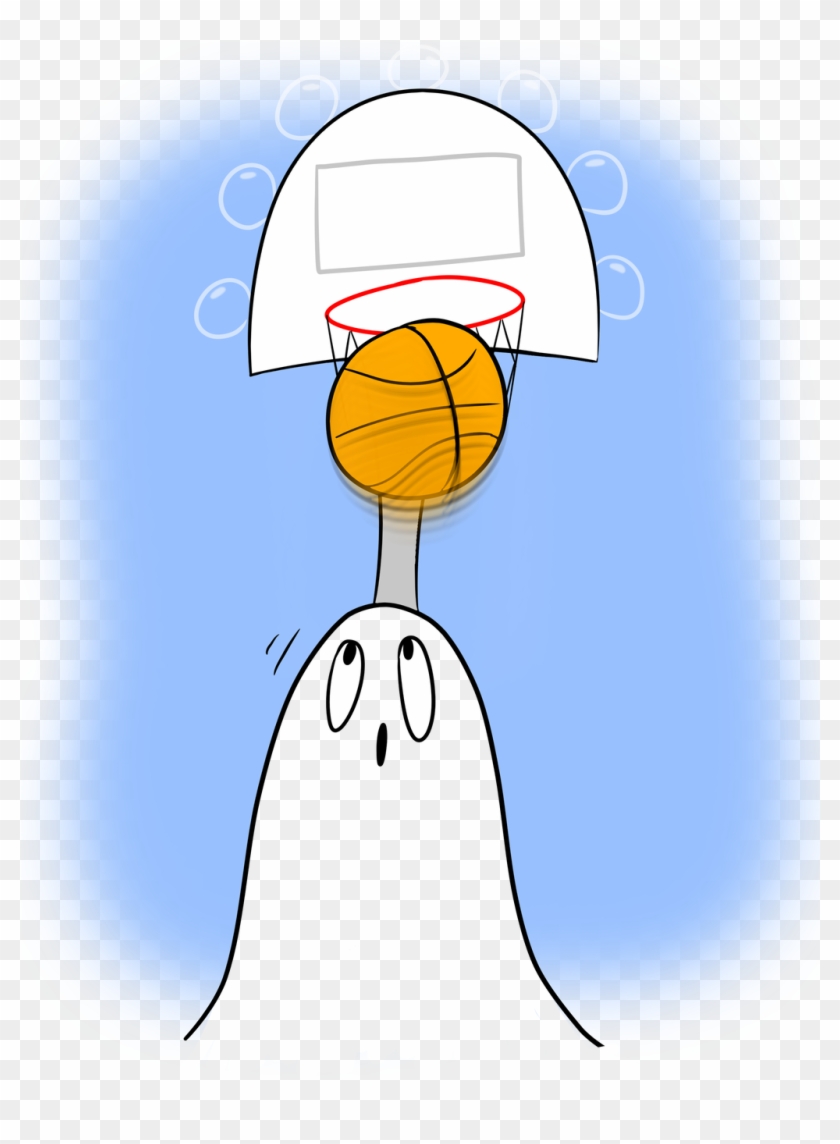 Fruit Basket By Runaway-five - Cartoon #1461936