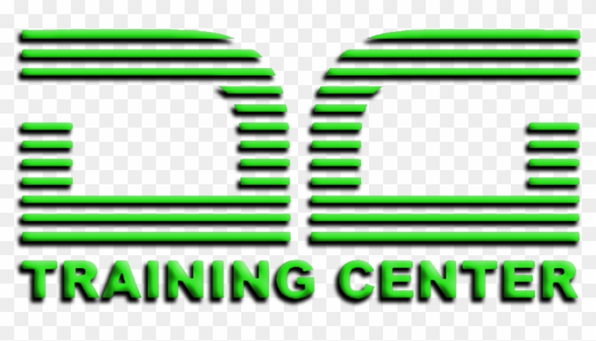 Defy Gravity Training Center - Defy Gravity Training Center #1461939