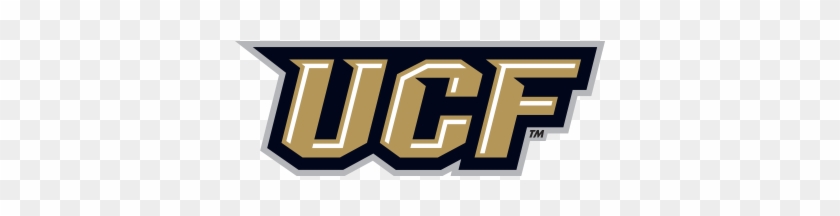 White Supremacist Group Flyers Removed From Ucf Campus - Ucf Knights Football Logo #1461941