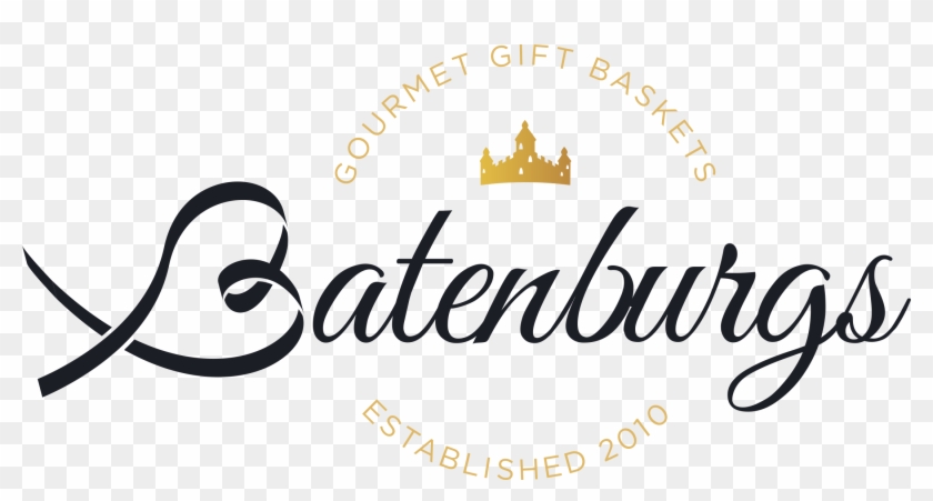 By Clicking Enter You Verify That You Are 18 Or Older - Called Barren: A Devotional For Women Going Through #1461956