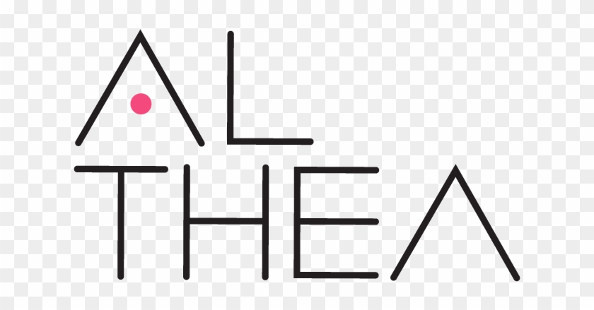 Althea Korea - Althea Inc. #1461959