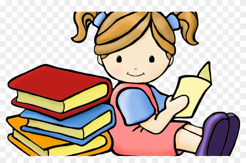 Studentvoice Let Destruction Be - Studentvoice Let Destruction Be #1461980