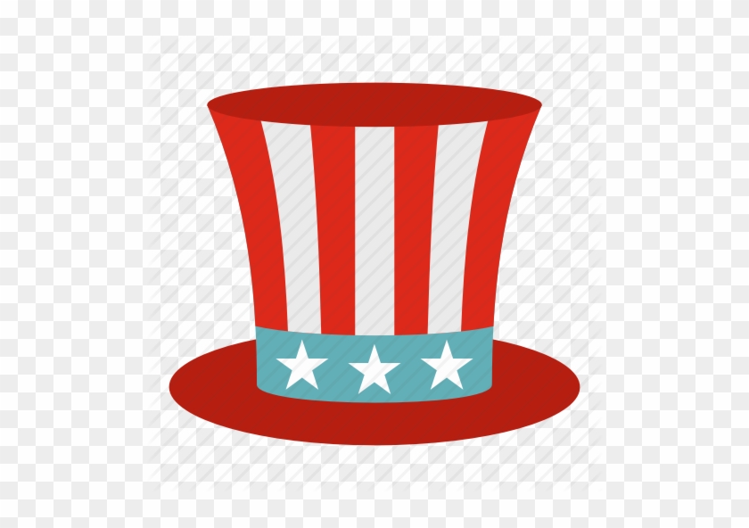 American photo booth props new arrivals