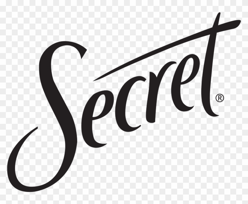 Bi Mart Care Brands - Secret Antiperspirant & Deodorant Spray, Powder #1462039