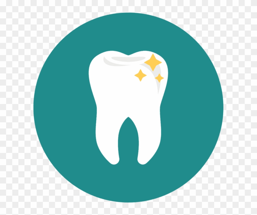 Dentist Clipart Personal Hygiene - Dentistry In Frisco Catherine Koo, Dds #1462067