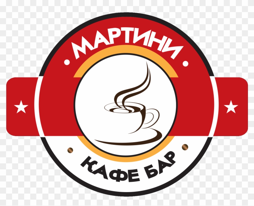 Martini Caffe - Martini Skopje #1462088