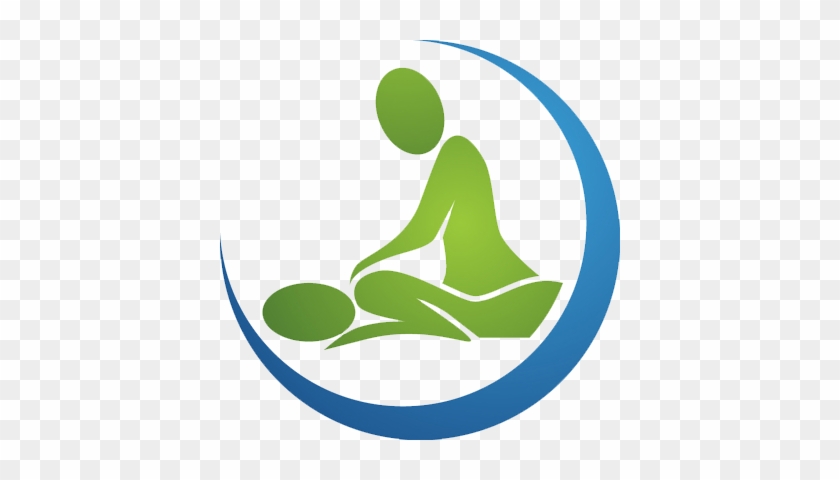 Healing Clipart Massage Hand - Healing Clipart Massage Hand #1462123