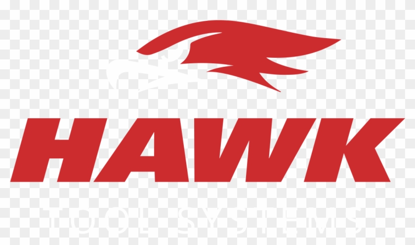 Hawk Tools - Hawk Pressure Washer Logo #1462146