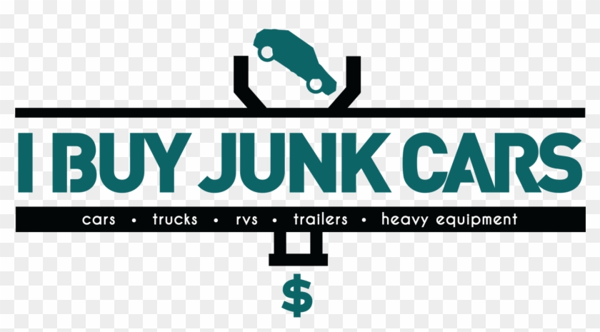 I Buy Junk Cars Phoenix, Az Jpg Free Stock - Buy Junk Cars #1462150